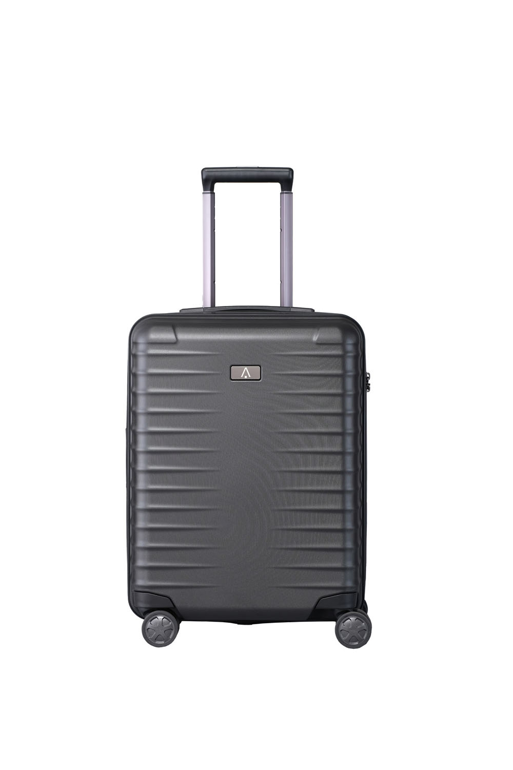 AeroGlide Ultraleichte Koffer