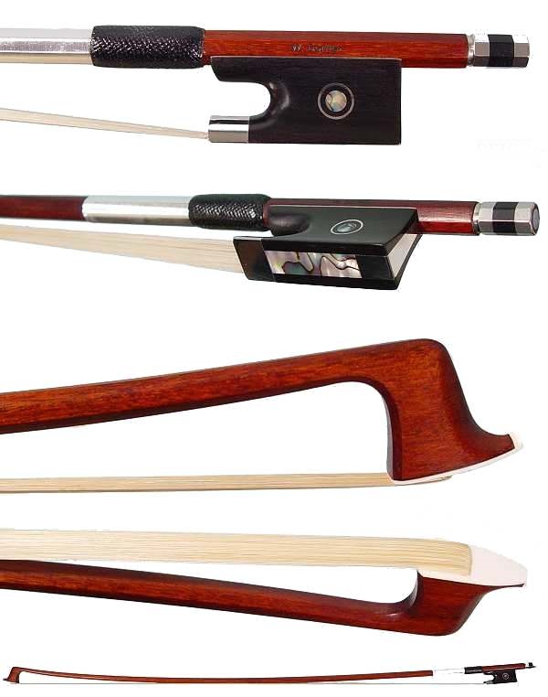 AeroGlide Ultraleichte Koffer